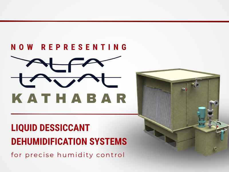 Air-Handling-Units-Chillers-Cooling-Towers-Boilers-Energy-Recovery-Ventilators-Data-Center-Cooling-Systems-Custom-Air-Handlers-Packaged-Rooftop-Units-Dedicated-Outdoor-Air-Systems-Heat-Exchangers-Fluid-Coolers-Variable-Refrigerant-Flow-Systems-Hydronic-Systems-Liquid-Cooling-Skids-Boiler-Systems-Heat-Recovery-Chillers-New-York-City-Brooklyn-Queens-Columbia-Maryland-MD-Baltimore-Frederick-Rockville-Gaithersburg-Annapolis-Silver-Spring-Wilmington-Delaware-DE-Dover-Georgetown-Newark-Philadelphia-Pennsylvania-PA-Pittsburgh-Harrisburg-Lancaster-York-Allentown-Scranton-Reading-Erie-Newark-New-Jersey-NJ-Jersey-City-Paterson-Trenton-Camden-Atlantic-City-Hoboken-Princeton-Morristown